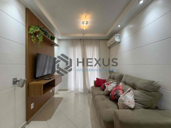 Apartamento à Venda em Pitangueiras — foto 3