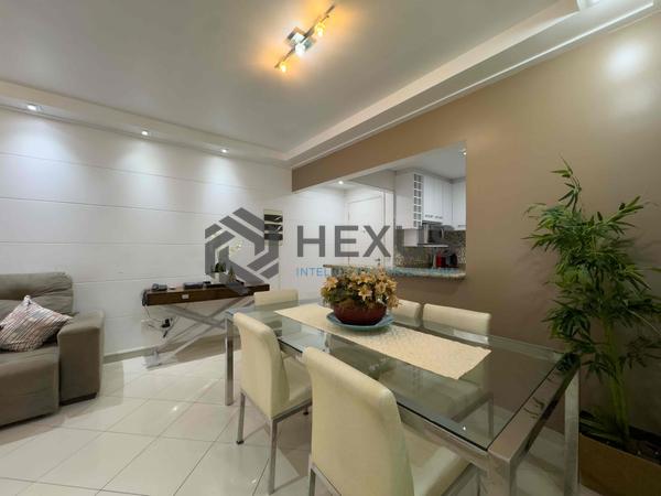 Apartamento à Venda em Pitangueiras — foto 4