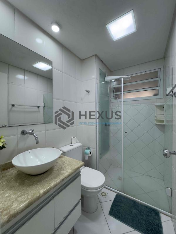 Apartamento à Venda em Pitangueiras — foto 7