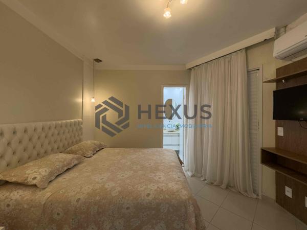 Apartamento à Venda em Pitangueiras — foto 8