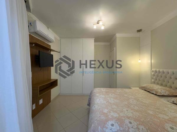Apartamento à Venda em Pitangueiras — foto 10
