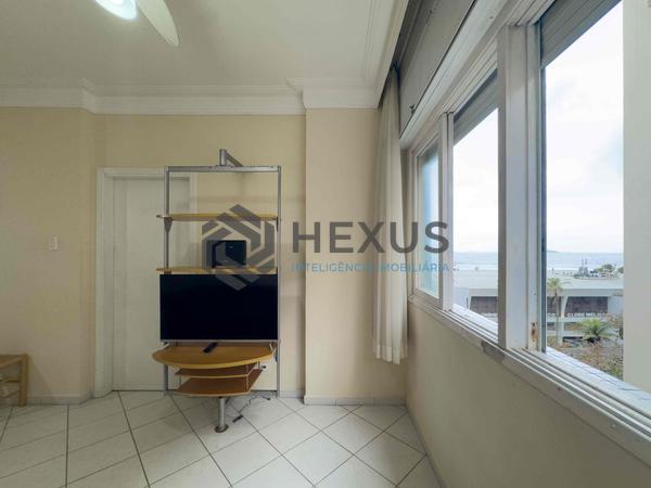Apartamento à Venda em Pitangueiras — foto 2