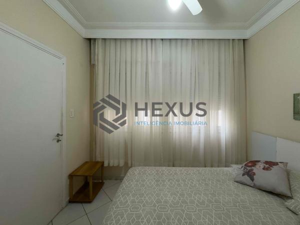 Apartamento à Venda em Pitangueiras — foto 12