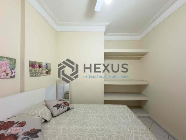 Apartamento à Venda em Pitangueiras — foto 13