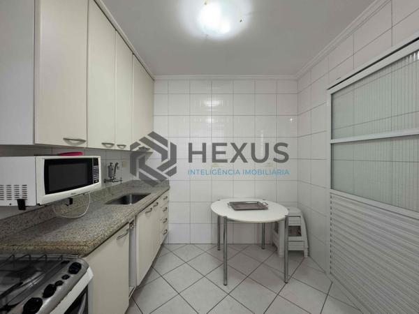 Apartamento à Venda em Pitangueiras — foto 15