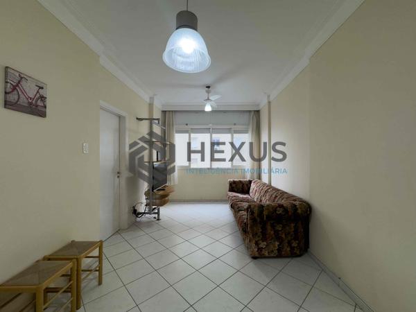 Apartamento à Venda em Pitangueiras — foto 3