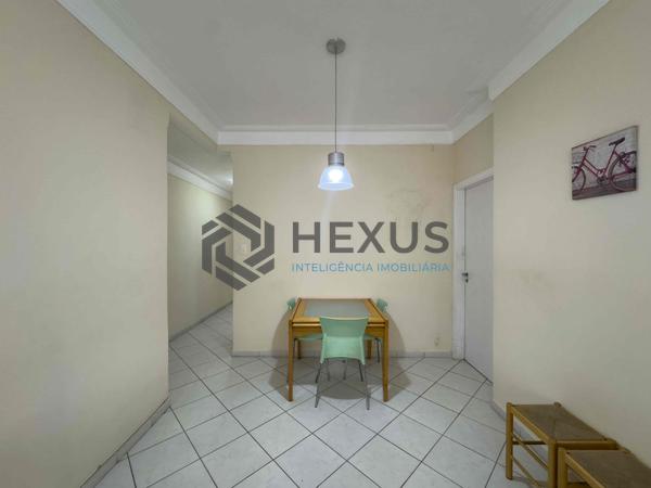 Apartamento à Venda em Pitangueiras — foto 6