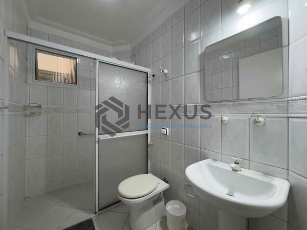 Apartamento à Venda em Pitangueiras — foto 7