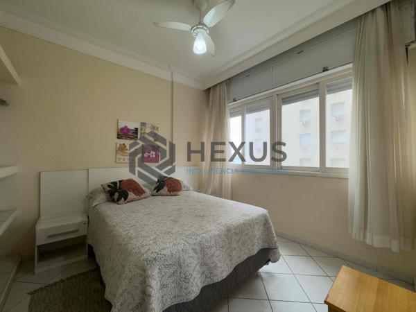 Apartamento à Venda em Pitangueiras — foto 8