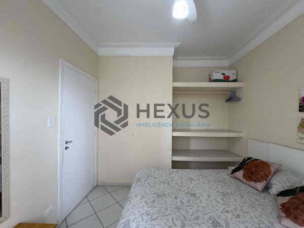 Apartamento à Venda em Pitangueiras — foto 10