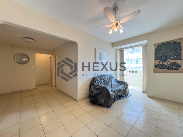 Apartamento à Venda em Pitangueiras — foto 1