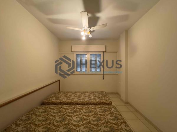 Apartamento à Venda em Pitangueiras — foto 11