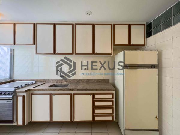 Apartamento à Venda em Pitangueiras — foto 13