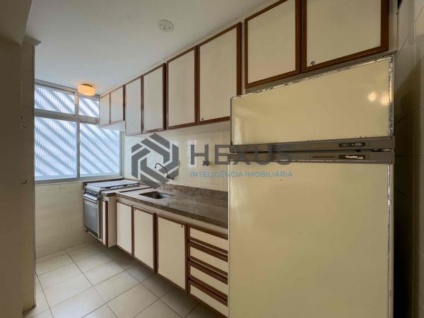 Apartamento à Venda em Pitangueiras — foto 14
