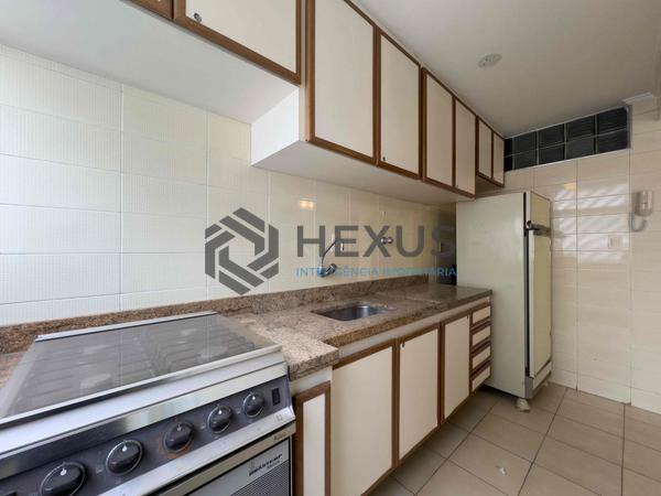 Apartamento à Venda em Pitangueiras — foto 15