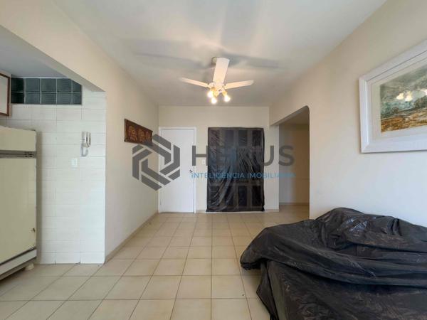 Apartamento à Venda em Pitangueiras — foto 3