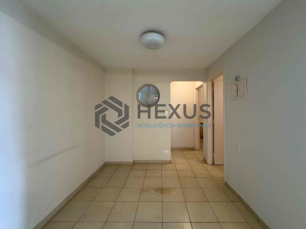 Apartamento à Venda em Pitangueiras — foto 4