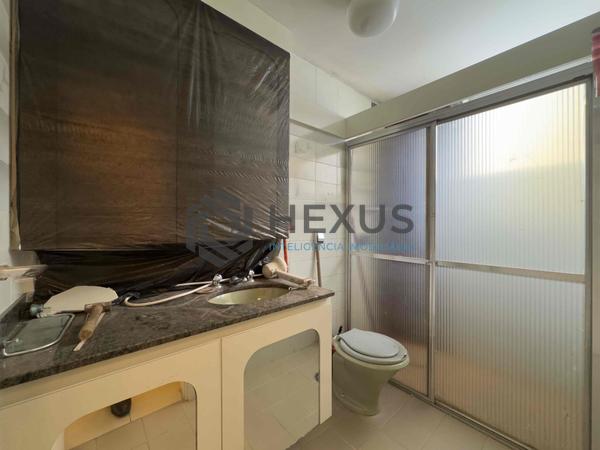 Apartamento à Venda em Pitangueiras — foto 7