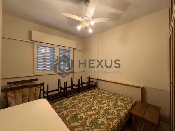 Apartamento à Venda em Pitangueiras — foto 8
