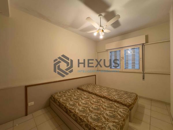 Apartamento à Venda em Pitangueiras — foto 10