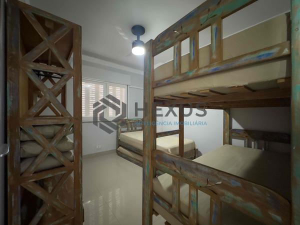 Apartamento à Venda em Pitangueiras — foto 13