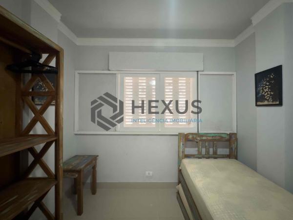 Apartamento à Venda em Pitangueiras — foto 14