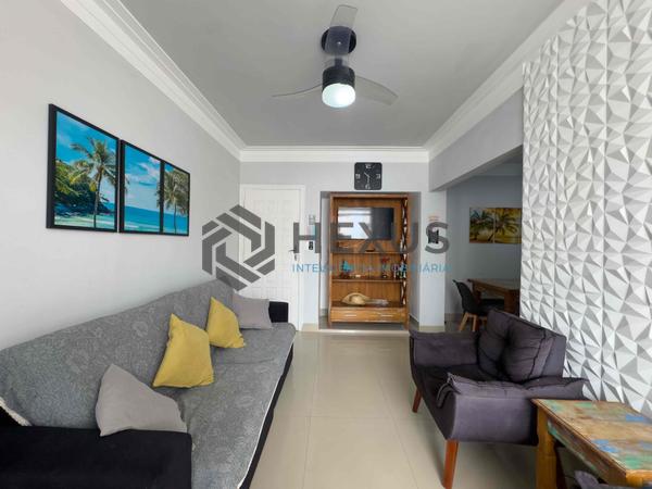 Apartamento à Venda em Pitangueiras — foto 3