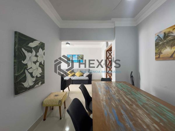 Apartamento à Venda em Pitangueiras — foto 6