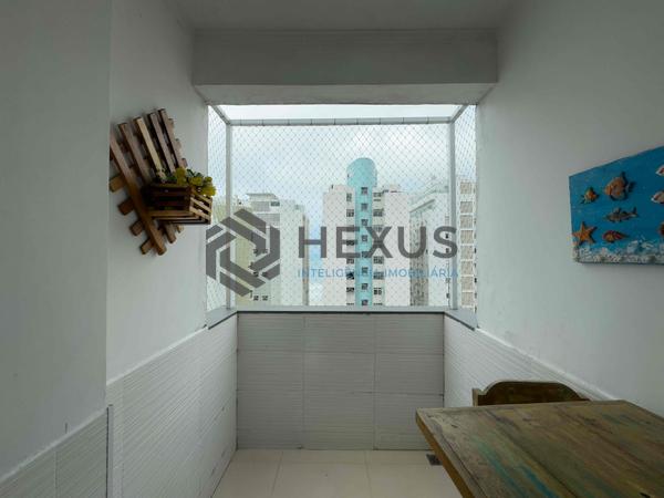 Apartamento à Venda em Pitangueiras — foto 7