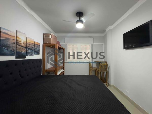 Apartamento à Venda em Pitangueiras — foto 10