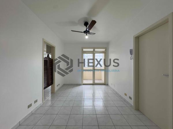Apartamento à Venda em Pitangueiras — foto 1