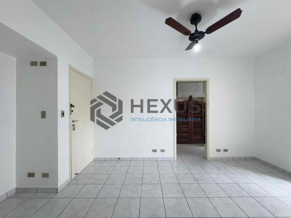 Apartamento à Venda em Pitangueiras — foto 2