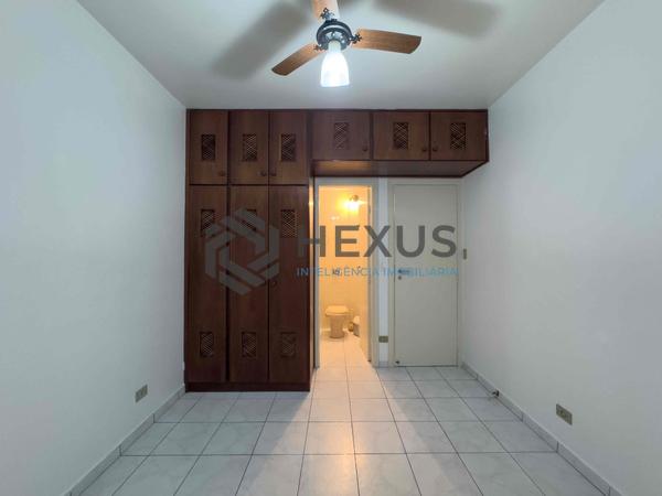Apartamento à Venda em Pitangueiras — foto 12