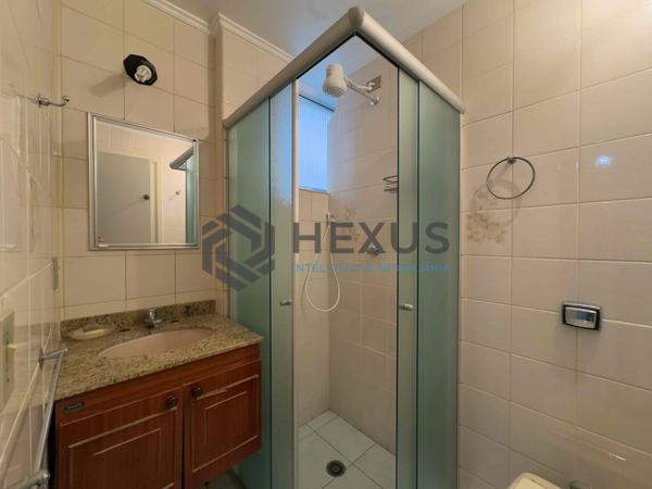 Apartamento à Venda em Pitangueiras — foto 13
