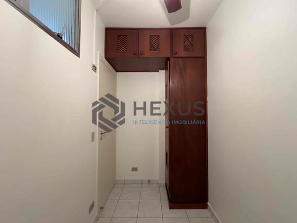 Apartamento à Venda em Pitangueiras — foto 15