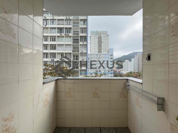 Apartamento à Venda em Pitangueiras — foto 3