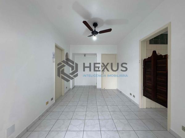 Apartamento à Venda em Pitangueiras — foto 4