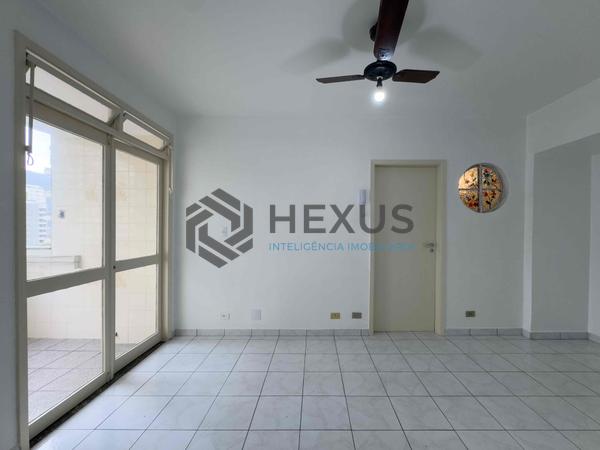 Apartamento à Venda em Pitangueiras — foto 5