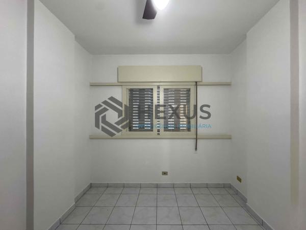 Apartamento à Venda em Pitangueiras — foto 8