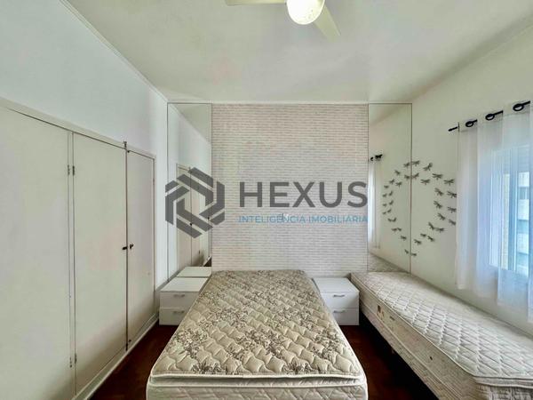 Apartamento à Venda em Pitangueiras — foto 12