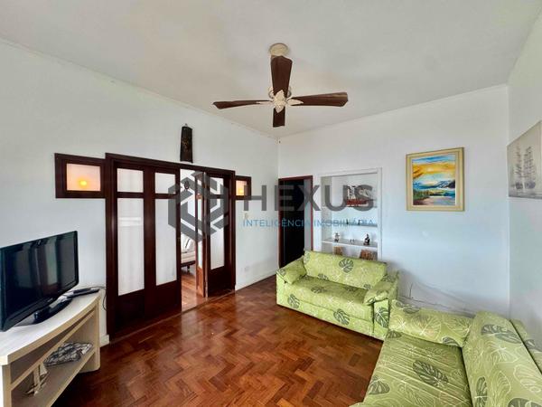 Apartamento à Venda em Pitangueiras — foto 13