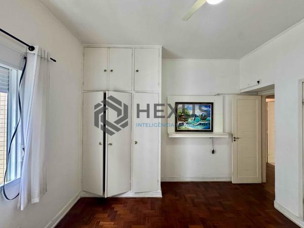 Apartamento à Venda em Pitangueiras — foto 14