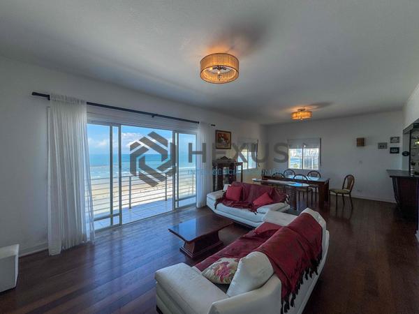 Apartamento à Venda em Pitangueiras — foto 4