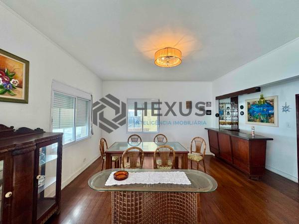 Apartamento à Venda em Pitangueiras — foto 8