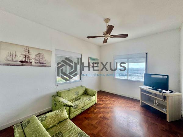 Apartamento à Venda em Pitangueiras — foto 9