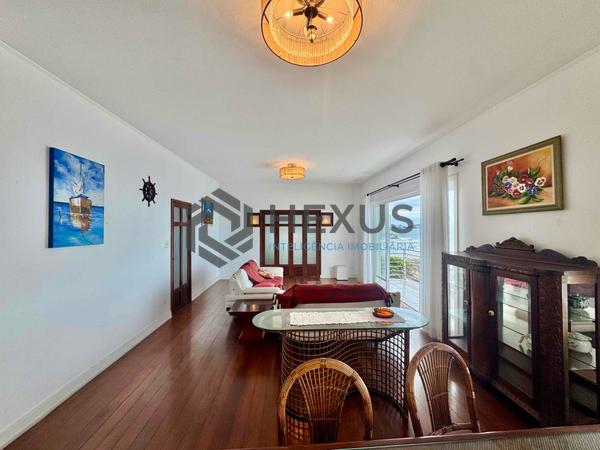 Apartamento à Venda em Pitangueiras — foto 10