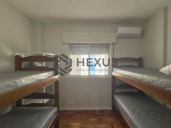 Apartamento à Venda em Pitangueiras — foto 11