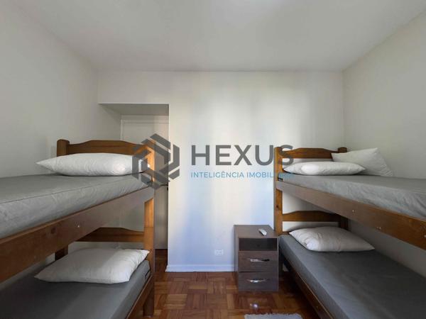 Apartamento à Venda em Pitangueiras — foto 12