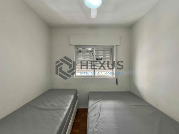 Apartamento à Venda em Pitangueiras — foto 13