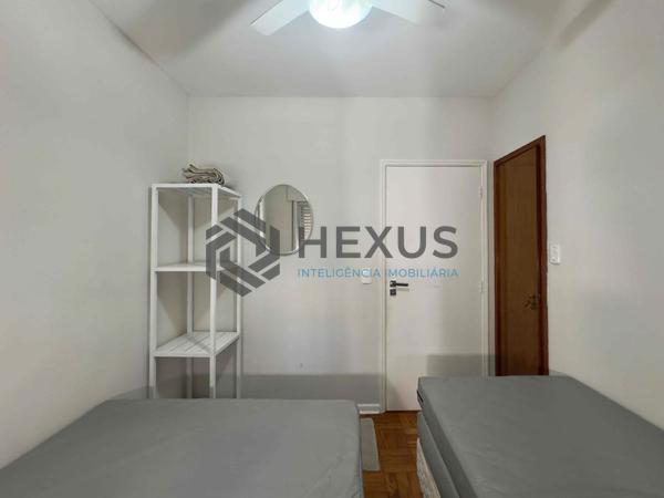 Apartamento à Venda em Pitangueiras — foto 14